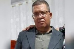 Foto divulgação Facebook