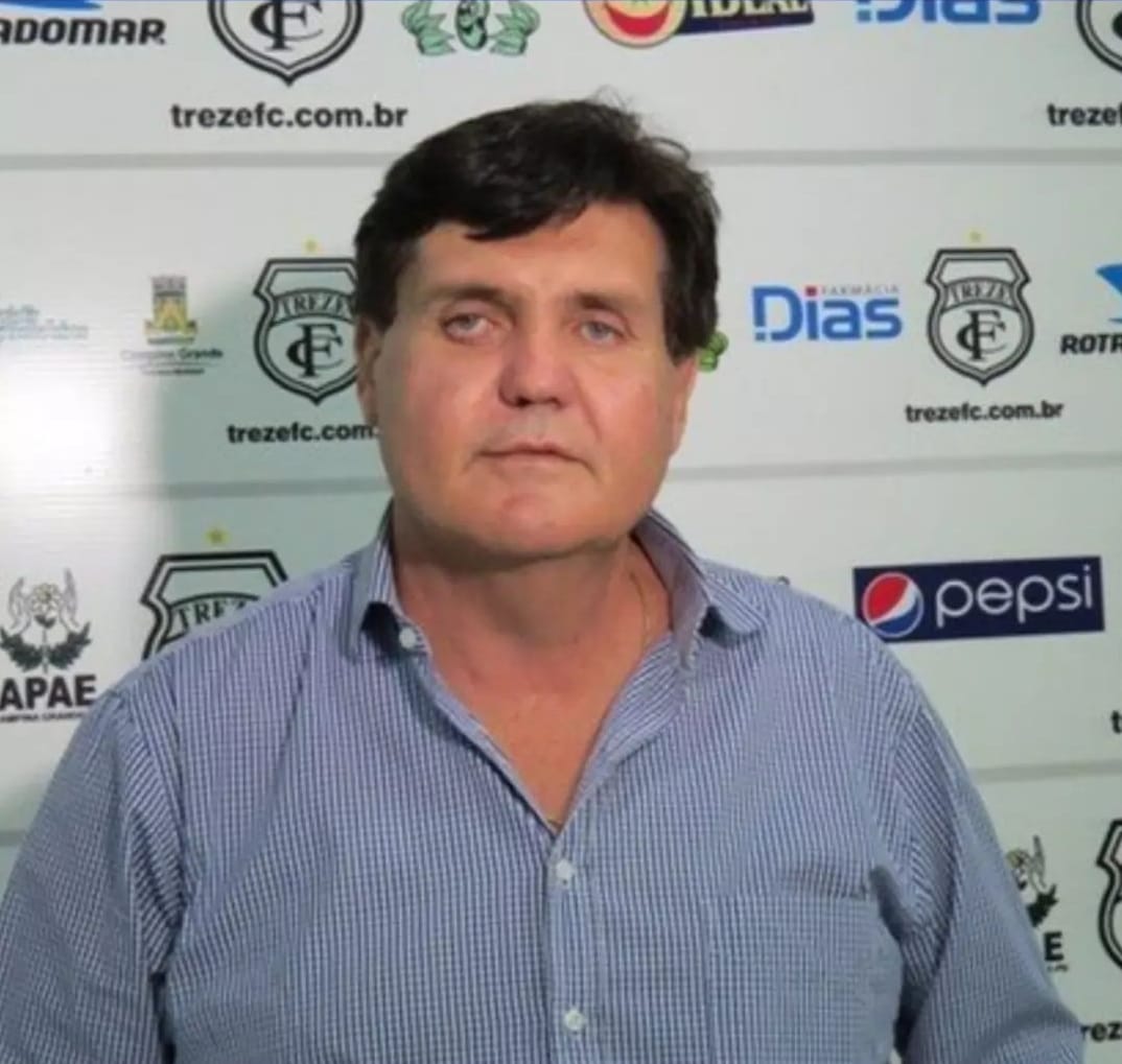 covid 19 empres rio ivandro cunha lima filho tem quadro grave covid 19 empres rio ivandro cunha lima filho tem quadro grave