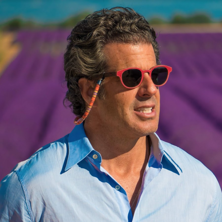 SOCIOAPATA LOUCO POR DINHEIRO FÁCIL”: Ex-sócio acusa Alvaro Garnero - Blog  do BG | PB