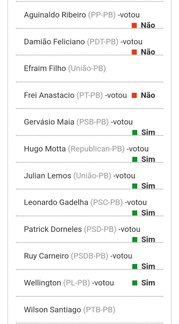 Câmara conclui votação de projeto que legaliza jogos de azar no