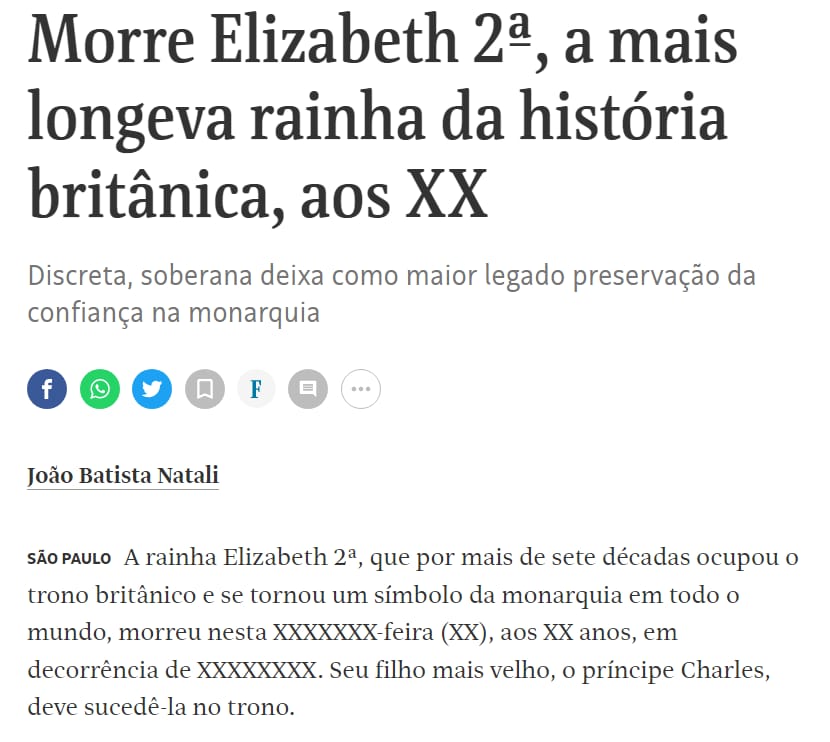 A mina de ouro inexplorada de significado do nome nicoly  que praticamente ninguém conhece